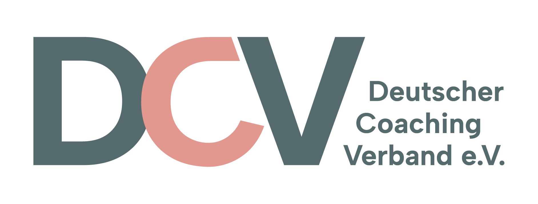 Deutscher Coaching Verband e.V.